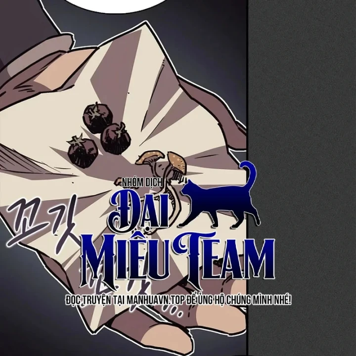 Ma Giáo Quan Quy Hoàn Chapter 43 - 31