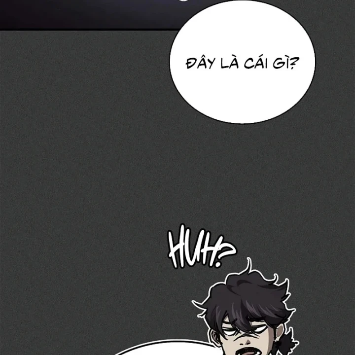 Ma Giáo Quan Quy Hoàn Chapter 43 - 32