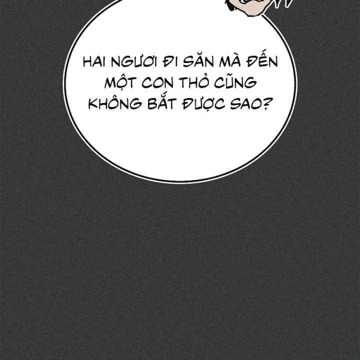 Ma Giáo Quan Quy Hoàn Chapter 43 - 33