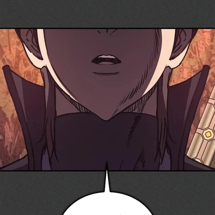 Ma Giáo Quan Quy Hoàn Chapter 43 - 34