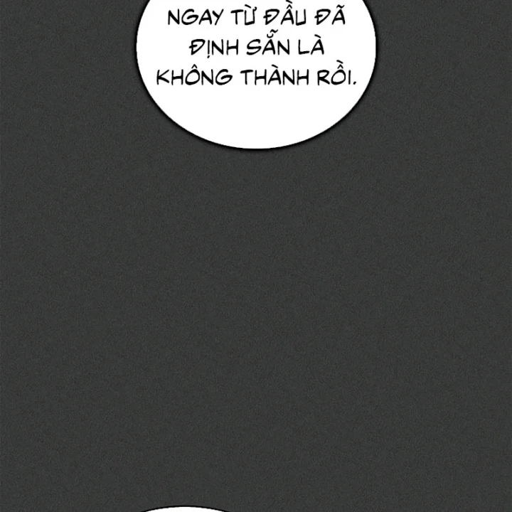 Ma Giáo Quan Quy Hoàn Chapter 43 - 35