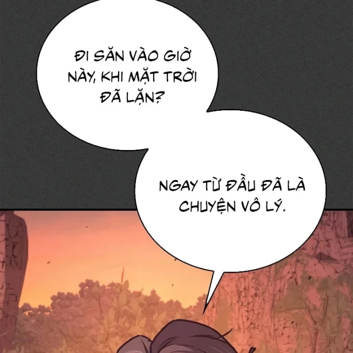 Ma Giáo Quan Quy Hoàn Chapter 43 - 36