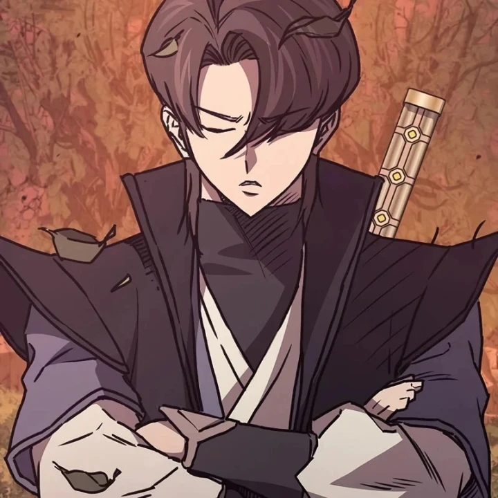 Ma Giáo Quan Quy Hoàn Chapter 43 - 37