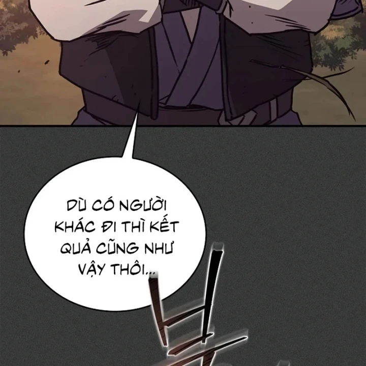 Ma Giáo Quan Quy Hoàn Chapter 43 - 38