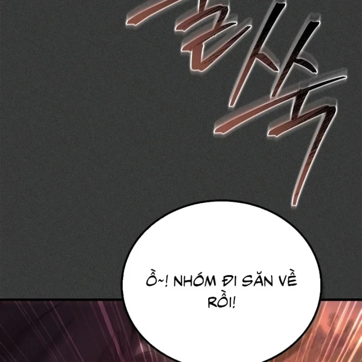 Ma Giáo Quan Quy Hoàn Chapter 43 - 39