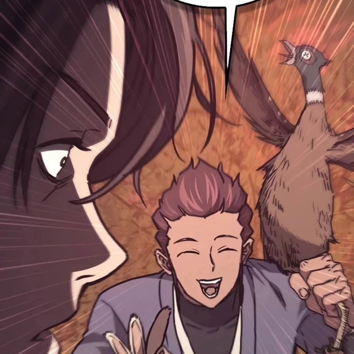 Ma Giáo Quan Quy Hoàn Chapter 43 - 40