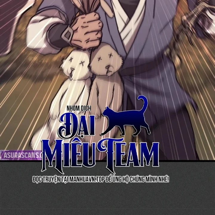 Ma Giáo Quan Quy Hoàn Chapter 43 - 41