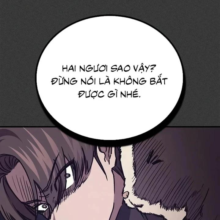 Ma Giáo Quan Quy Hoàn Chapter 43 - 42