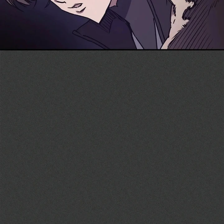 Ma Giáo Quan Quy Hoàn Chapter 43 - 43