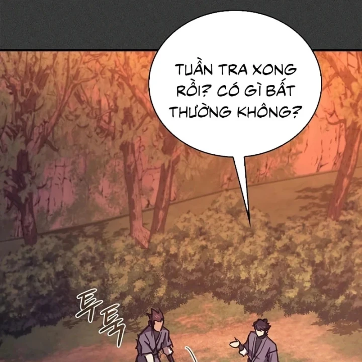 Ma Giáo Quan Quy Hoàn Chapter 43 - 44