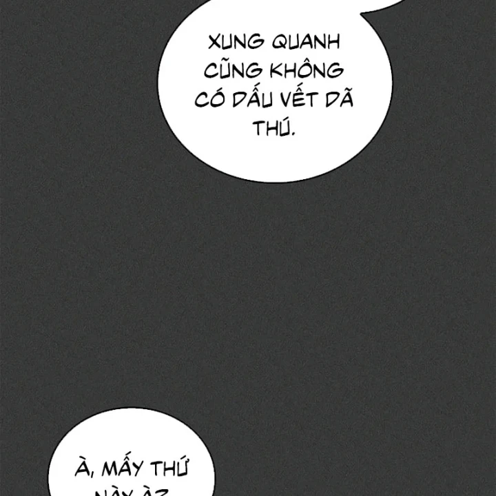 Ma Giáo Quan Quy Hoàn Chapter 43 - 46
