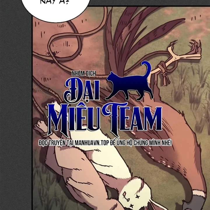 Ma Giáo Quan Quy Hoàn Chapter 43 - 47