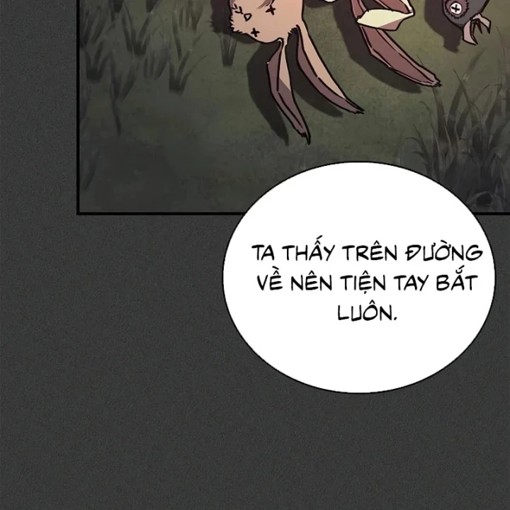 Ma Giáo Quan Quy Hoàn Chapter 43 - 48