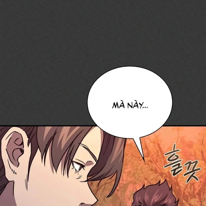 Ma Giáo Quan Quy Hoàn Chapter 43 - 49