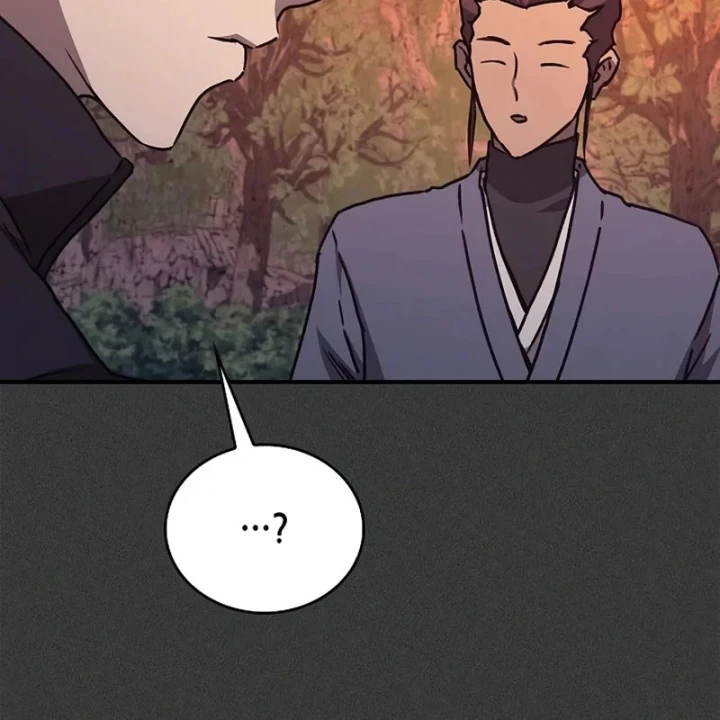 Ma Giáo Quan Quy Hoàn Chapter 43 - 50