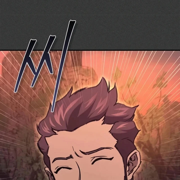 Ma Giáo Quan Quy Hoàn Chapter 43 - 51