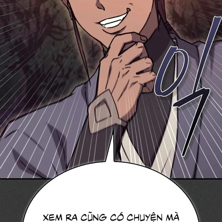 Ma Giáo Quan Quy Hoàn Chapter 43 - 52