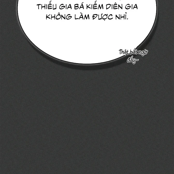 Ma Giáo Quan Quy Hoàn Chapter 43 - 53