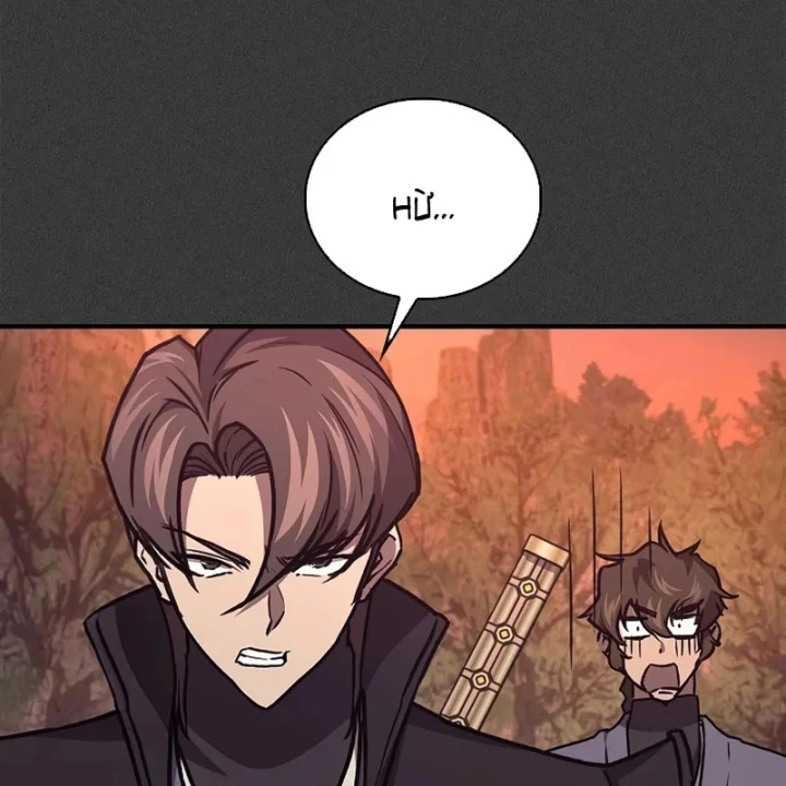 Ma Giáo Quan Quy Hoàn Chapter 43 - 54