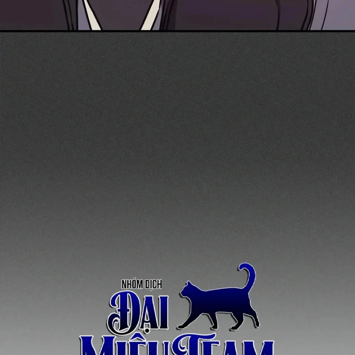 Ma Giáo Quan Quy Hoàn Chapter 43 - 55