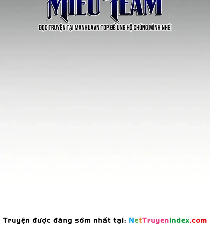 Ma Giáo Quan Quy Hoàn Chapter 43 - 56