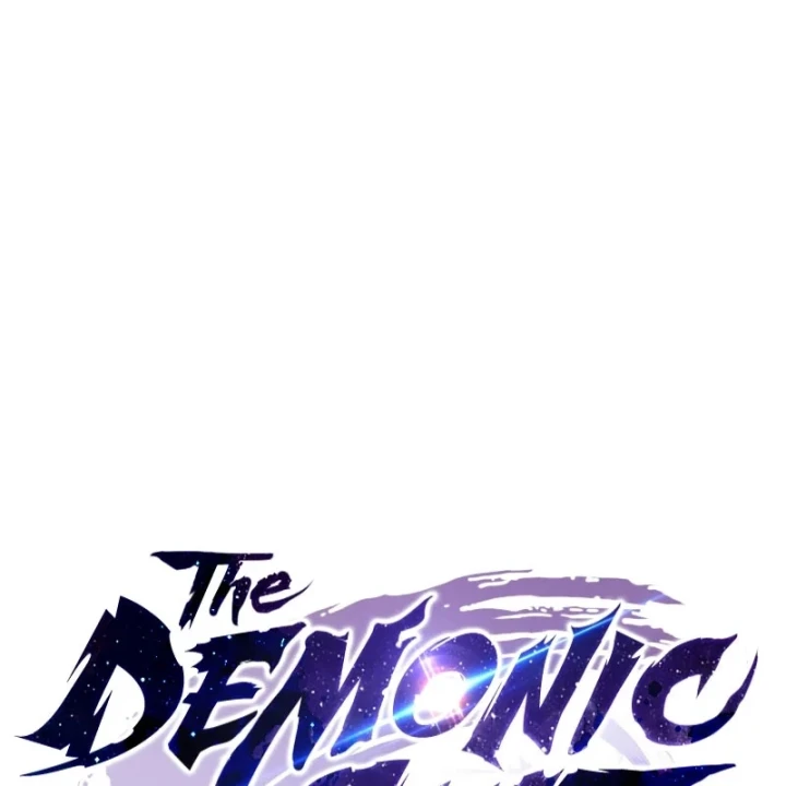 Ma Giáo Quan Quy Hoàn Chapter 43 - 57