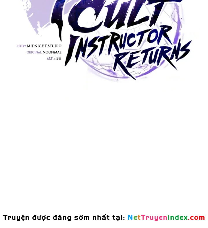 Ma Giáo Quan Quy Hoàn Chapter 43 - 58