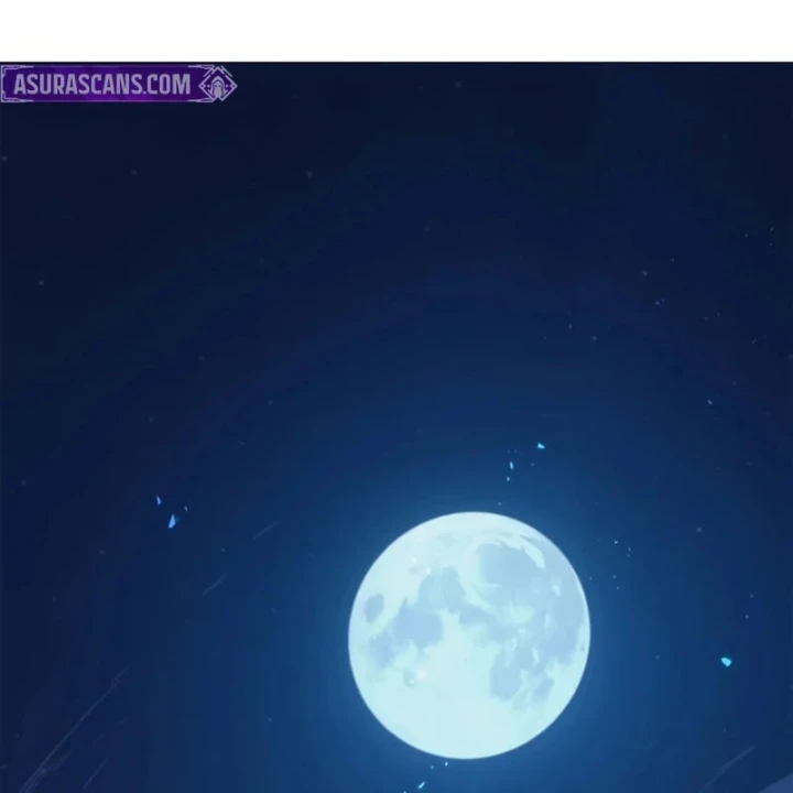 Ma Giáo Quan Quy Hoàn Chapter 43 - 59