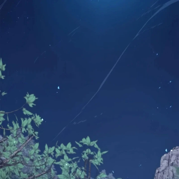 Ma Giáo Quan Quy Hoàn Chapter 43 - 60