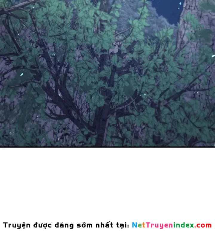 Ma Giáo Quan Quy Hoàn Chapter 43 - 61