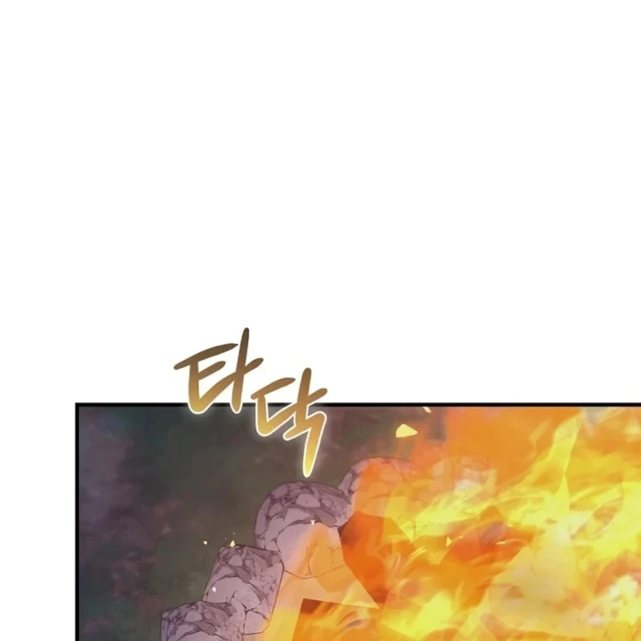 Ma Giáo Quan Quy Hoàn Chapter 43 - 62