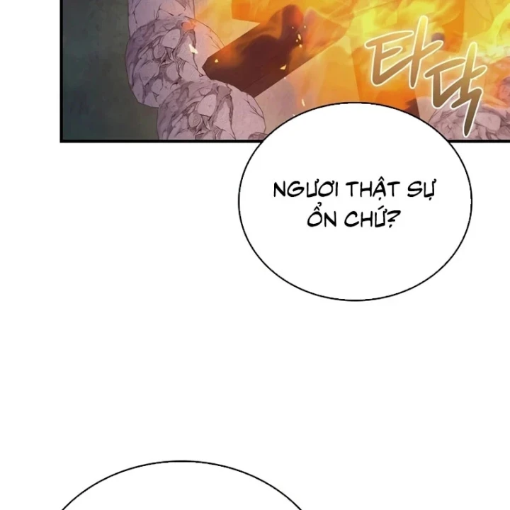 Ma Giáo Quan Quy Hoàn Chapter 43 - 63