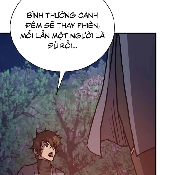 Ma Giáo Quan Quy Hoàn Chapter 43 - 64