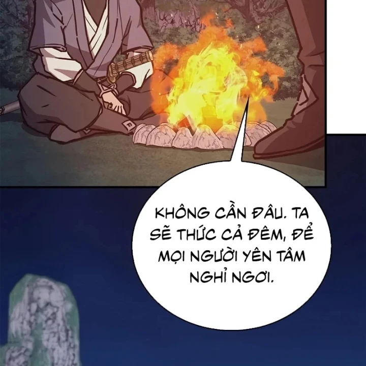 Ma Giáo Quan Quy Hoàn Chapter 43 - 65