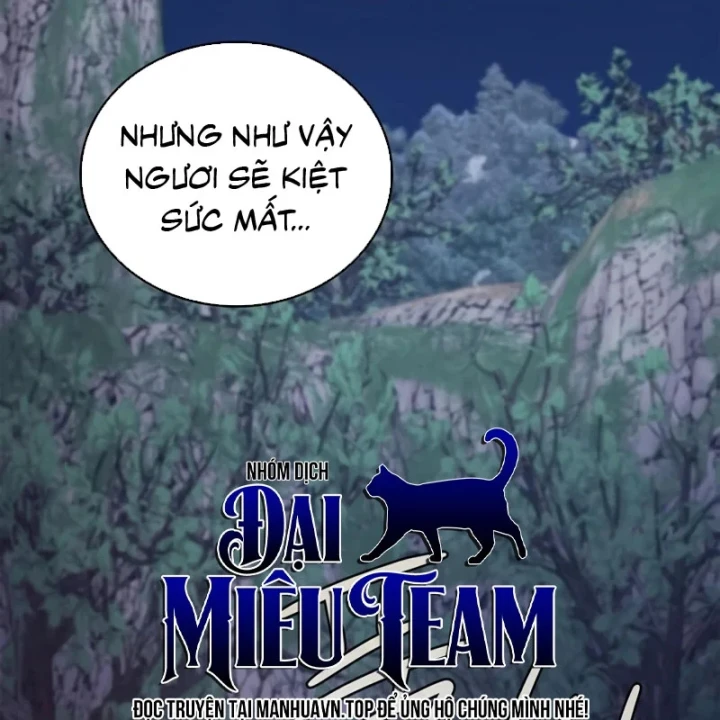 Ma Giáo Quan Quy Hoàn Chapter 43 - 66