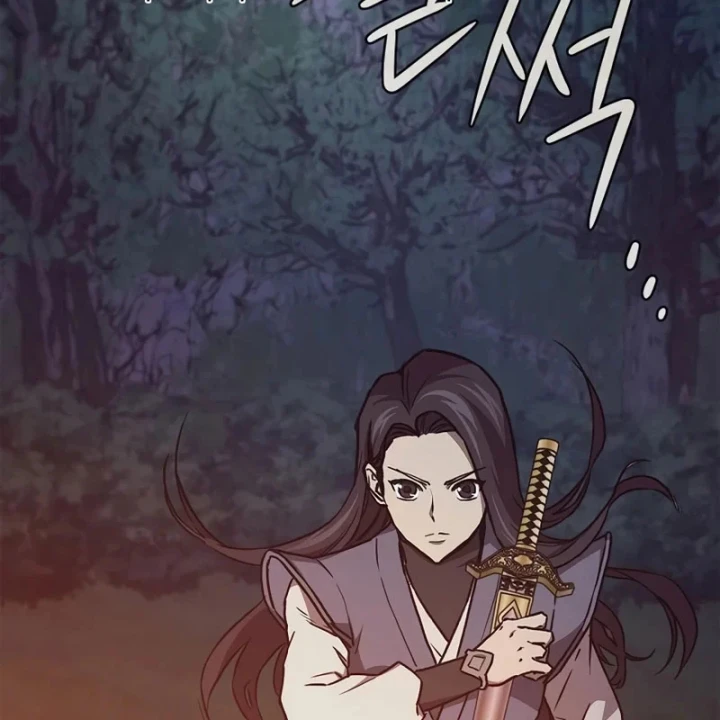 Ma Giáo Quan Quy Hoàn Chapter 43 - 67