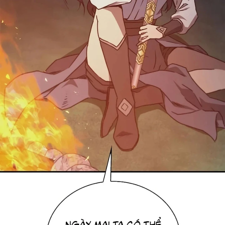 Ma Giáo Quan Quy Hoàn Chapter 43 - 68