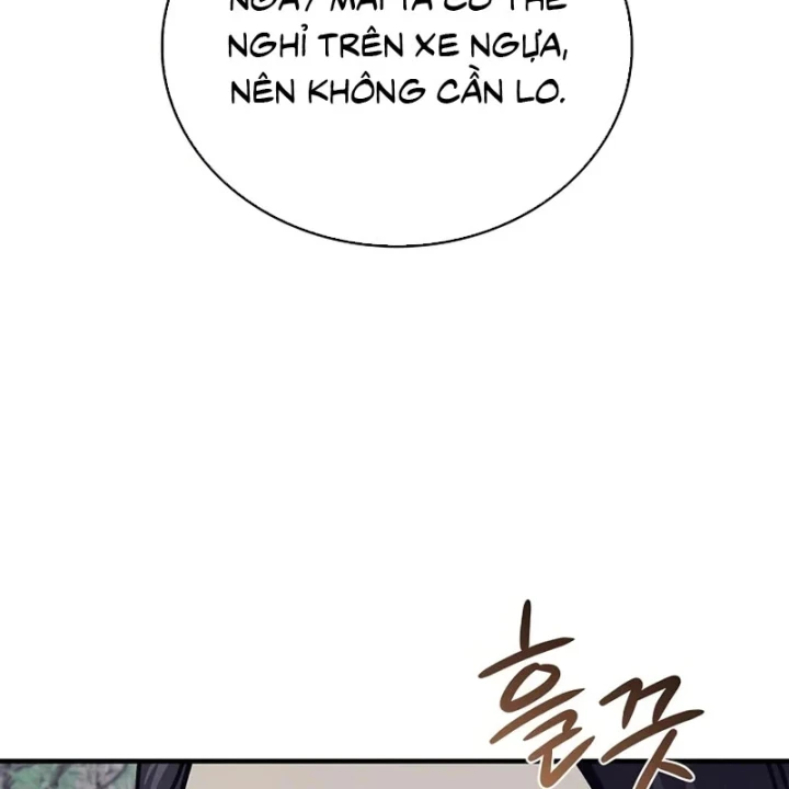 Ma Giáo Quan Quy Hoàn Chapter 43 - 69