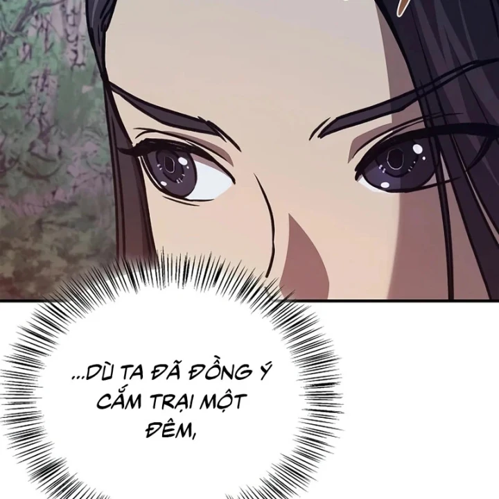 Ma Giáo Quan Quy Hoàn Chapter 43 - 70