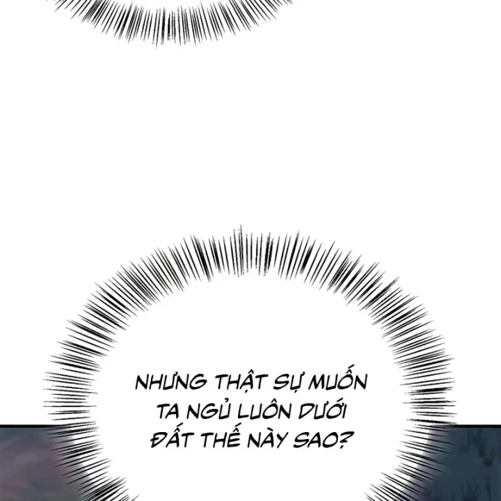 Ma Giáo Quan Quy Hoàn Chapter 43 - 71