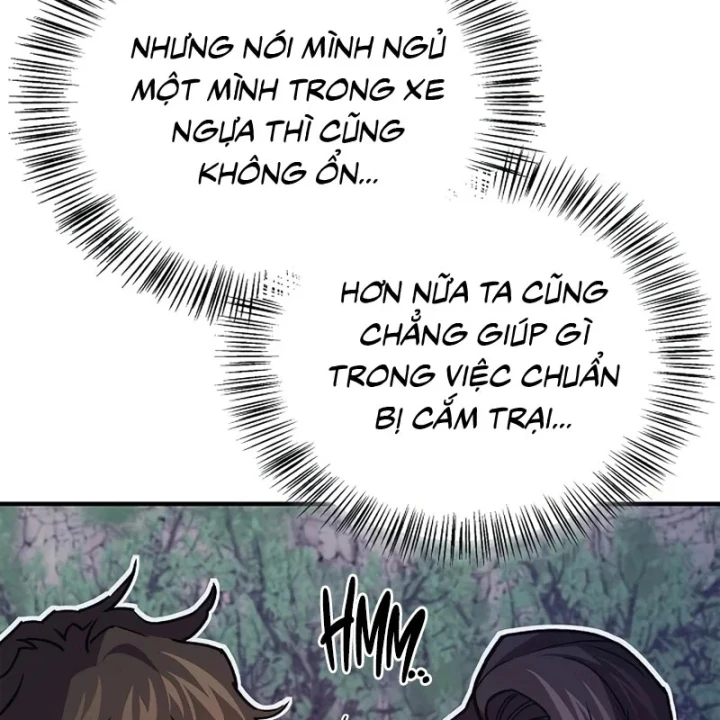 Ma Giáo Quan Quy Hoàn Chapter 43 - 74