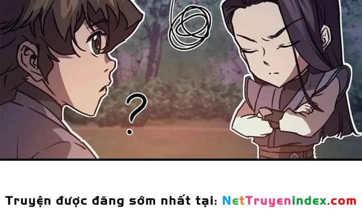 Ma Giáo Quan Quy Hoàn Chapter 43 - 75