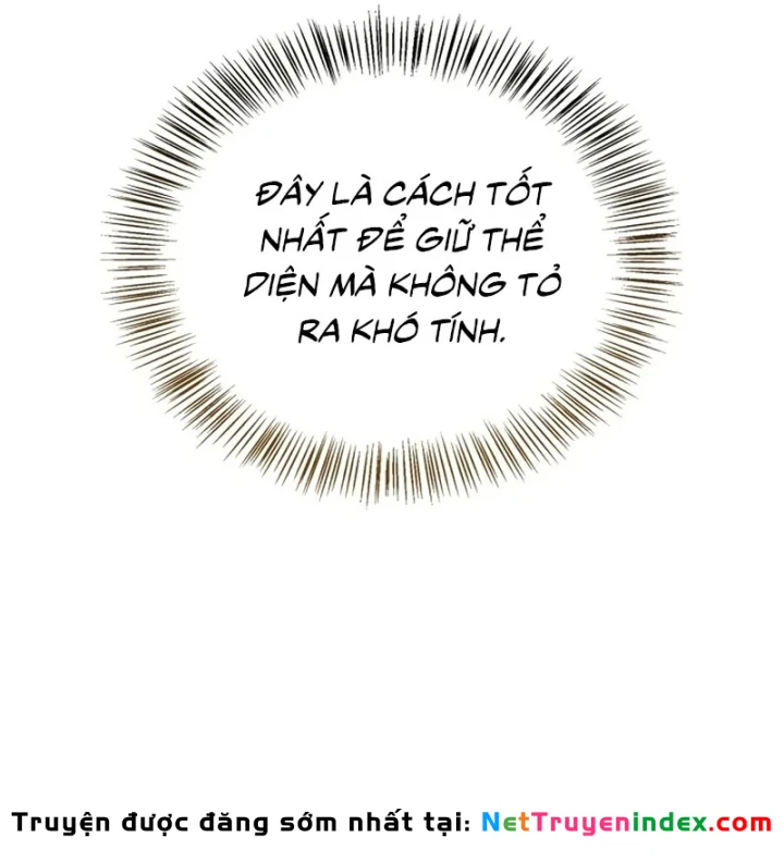 Ma Giáo Quan Quy Hoàn Chapter 43 - 76