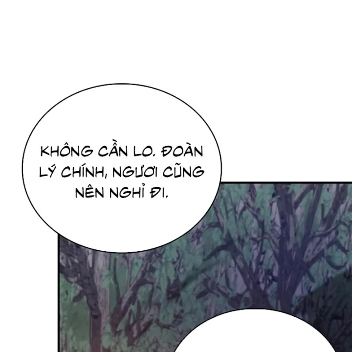 Ma Giáo Quan Quy Hoàn Chapter 43 - 77