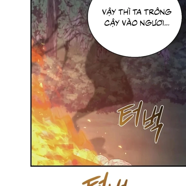 Ma Giáo Quan Quy Hoàn Chapter 43 - 78