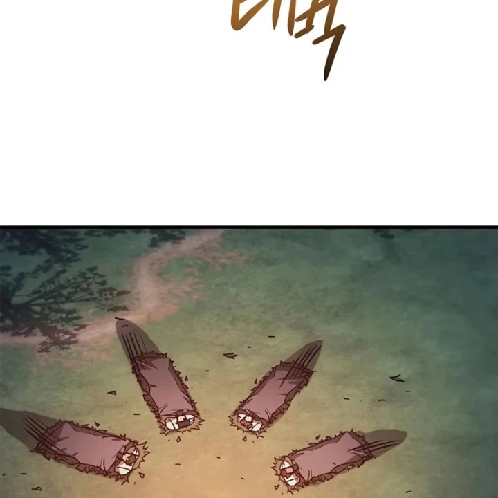 Ma Giáo Quan Quy Hoàn Chapter 43 - 79