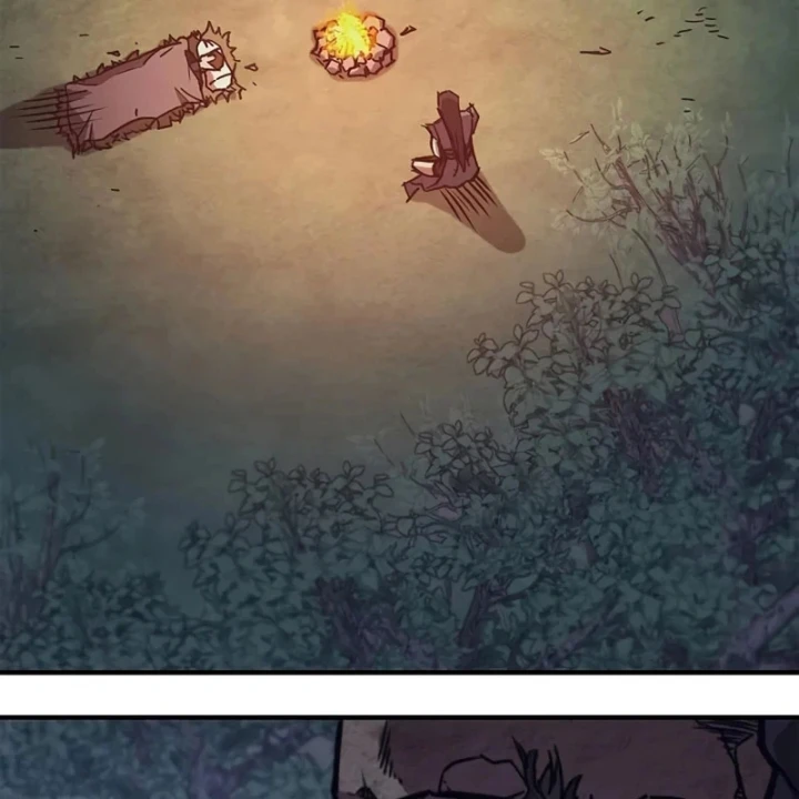 Ma Giáo Quan Quy Hoàn Chapter 43 - 80