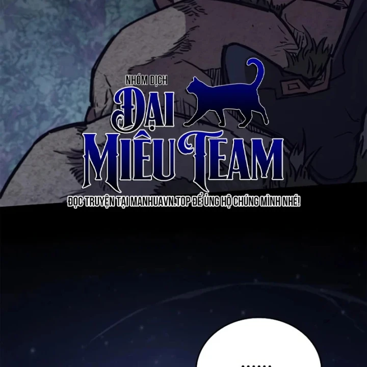 Ma Giáo Quan Quy Hoàn Chapter 43 - 81