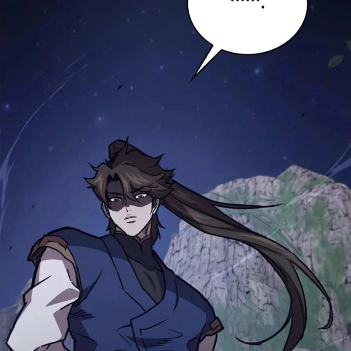 Ma Giáo Quan Quy Hoàn Chapter 43 - 82