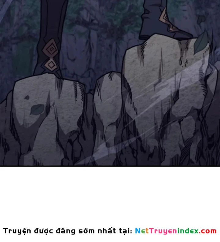 Ma Giáo Quan Quy Hoàn Chapter 43 - 84